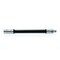 Teng Tools M140038-C 1/4" Drive 6" Flexible Extension Bar w/Protectiv M140038-C - alternate 1